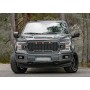 Ford Ranger F150 V8
