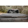 Ford Ranger F150 V8