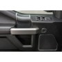 Ford Ranger F150 V8