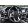 Ford Ranger F150 V8