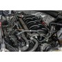 Ford Ranger F150 V8