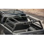 Galerie de Benne Ford Ranger - Rack de Benne Ford Ranger