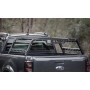 Hilux Tipper Gallery - Hilux Tipper Rack