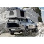 Hilux Tipper Gallery - Hilux Tipper Rack