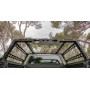 Hilux Tipper Gallery - Hilux Tipper Rack