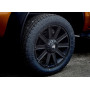 20 Inch Tire - OPEN COUNTRY A/T PLUS - Off-Road