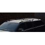 Ford Ranger Dachträger - Tragestangen - Wildtrak