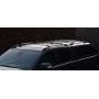 Barres de Toit Ford Ranger - Barres de Portage - Wildtrak