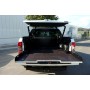 Ford Ranger Schieber-Tray – Doppelkabine von 2012