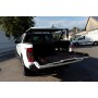 Ford Ranger Sliding Tray - Double Cab from 2012
