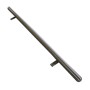 Vito Rear Crash Bar – ab 2014