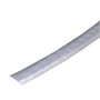 Viso Rear Bumper Protection