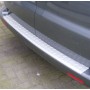 Viso Rear Bumper Protection