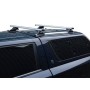 Barre di trasporto per Hard Top Type E Luxe