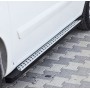 Vito Footboards - L3