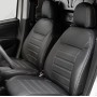 Sprinter Sitzbezüge - Komfort