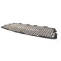 Grille de Protection de Vitre Arrière Vito - à partir de 2014