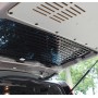 Grille de Protection de Vitre Arrière Vito - à partir de 2014