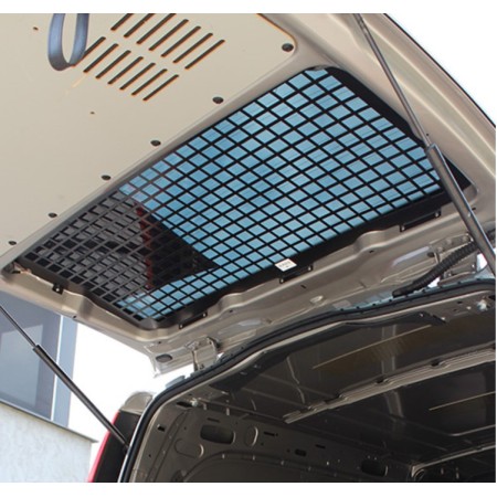 Grille de Protection de Vitre Arrière Vito - à partir de 2014
