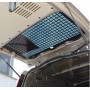 Grille de Protection de Vitre Arrière Vito - à partir de 2014