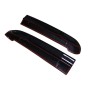 Rear Spoiler 2 Doors Vito - To Paint