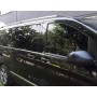Barres de Portage Vito - Viano L1