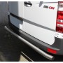 Sprinter Stoßstange hinten