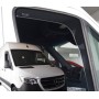 DEFLECTEURS D'AIR MERCEDES SPRINTER