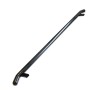 Sprinter Side Rocker Protectors – L2 ab 2018
