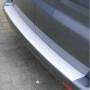 Sprinter Rear Bumper Protection - Luxury