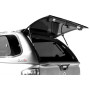 Hard-Top L200 - SJS Prestige Vitré - (Double Cabin from 2007 to 2010)