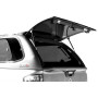 Hard Top L200 - SJS Prestige Glazed - Doble Cabina de 2007 a 2010