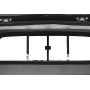 Hard Top L200 - SJS Prestige Glazed - Doble Cabina de 2007 a 2010
