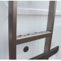 Fixed Ladder Sprinter - L1 H1/H2