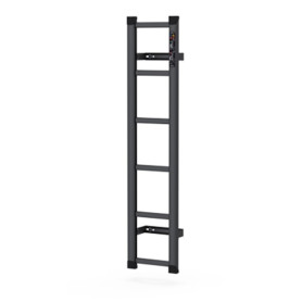 Fixed Ladder Sprinter - H1