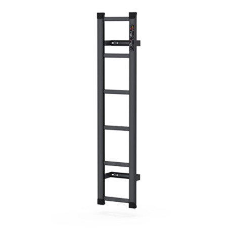 Fixed Ladder Sprinter - H1