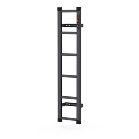 Echelle Fixe Sprinter - H2/H3