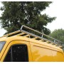 Sprinter Dachträger - L1H1