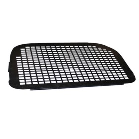 Grille de Protection Vitre de Porte Coulissante Sprinter - L2/L4, H1/H3