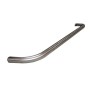 Rear Full Protection Bar Sprinter - L3