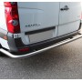 Sprinter Heck-Ganzkörperbügel - L3