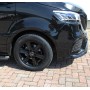 Ensemble Jantes et Pneus 18" Sprinter - 44WS1