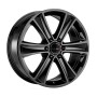 Ensemble Jantes et Pneus 18" Sprinter - 44WS1