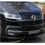 Spoiler Avant Transporter - T6.1 à partir de 2020