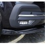 Forward Transporter Spoiler - T6.1 dal 2020