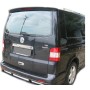 Spoiler Arrière Hayon Transporter T6/T6.1 - à Peindre