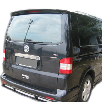 Spoiler Arrière Hayon Transporter T6/T6.1 - à Peindre