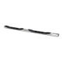 Protections Latérales de Bas de Caisse Transporter T5/T6/T6.1