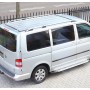 Portage Bars Transporter T5/T6 - L1