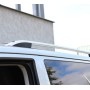Portage Bars Transporter T5/T6 - L1